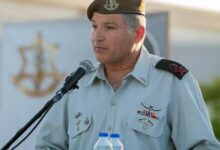 زيني: حماس تنتزع مكاسب سياسية وتكسب الوقت