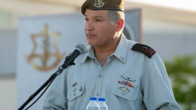 زيني: حماس تنتزع مكاسب سياسية وتكسب الوقت