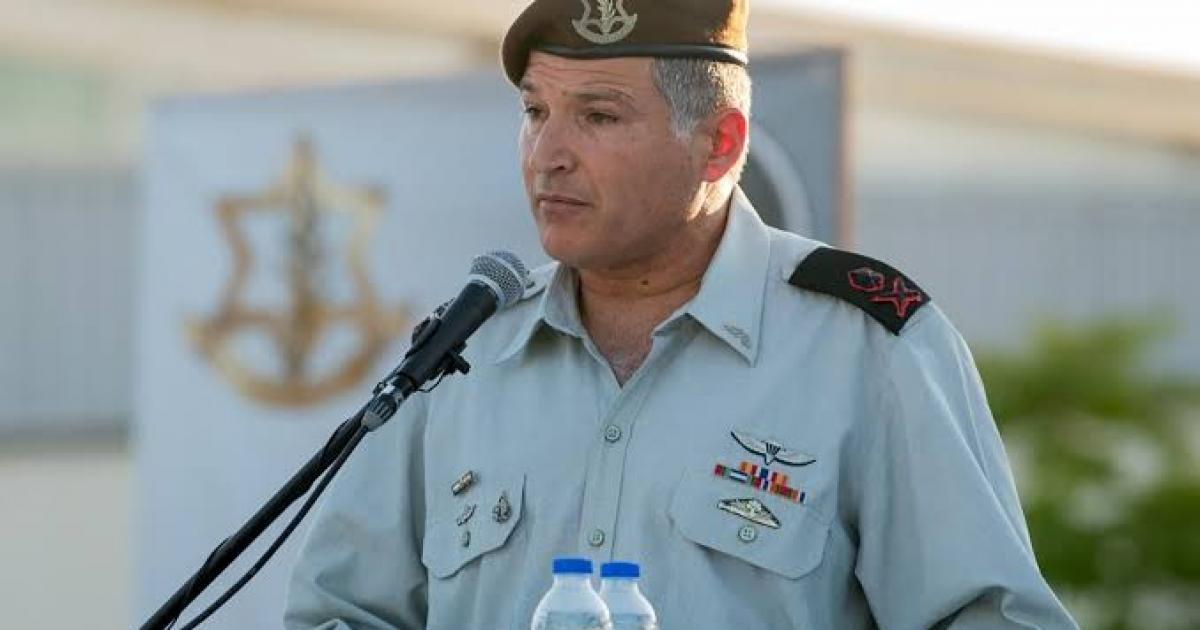 صورة مميزة: زيني: حماس تنتزع مكاسب سياسية وتكسب الوقت