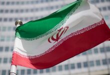 إقالة مسؤولين في الموساد بعد فشل خطة لإسقاط الحكم الإيراني خلال الحرب