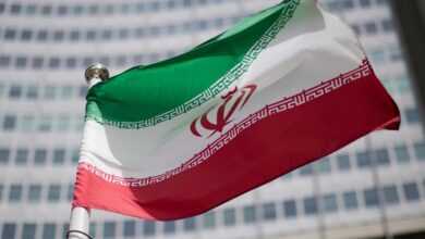إقالة مسؤولين في الموساد بعد فشل خطة لإسقاط الحكم الإيراني خلال الحرب