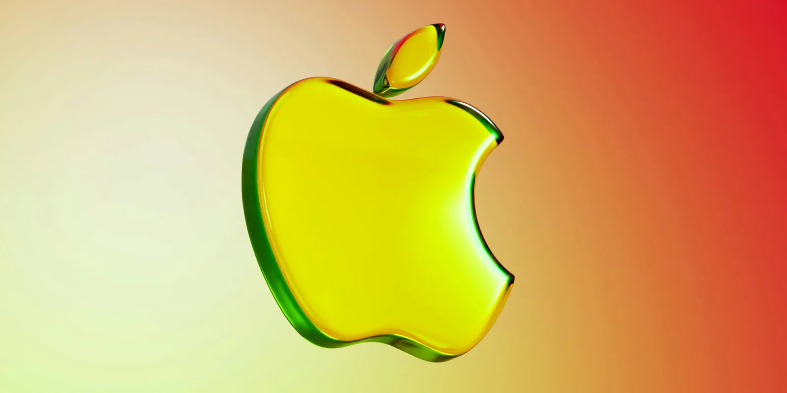 يقال إن إعادة تصميم iPhone للذكرى العشرين لشركة Apple لا تزال تسير على الطريق الصحيح