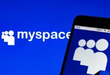 MySpace من جديد؟.. أشهر منصات التواصل في الماضي تلمّح إلى العودة