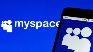 MySpace من جديد؟.. أشهر منصات التواصل في الماضي تلمّح إلى العودة
