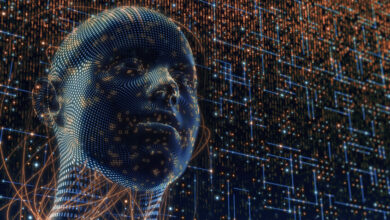 OpenAI تؤجل إطلاق نموذج “أسترا” بعد مخاوف من قدرته على شن هجمات سيبرانية ذاتيا