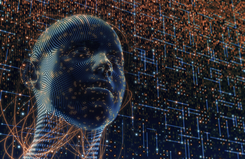 OpenAI تؤجل إطلاق نموذج “أسترا” بعد مخاوف من قدرته على شن هجمات سيبرانية ذاتيا