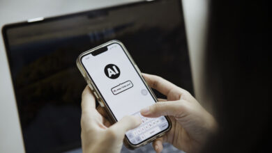 OpenAI تطلق نسخة ChatGPT للمراهقين بضوابط أمان مشددة