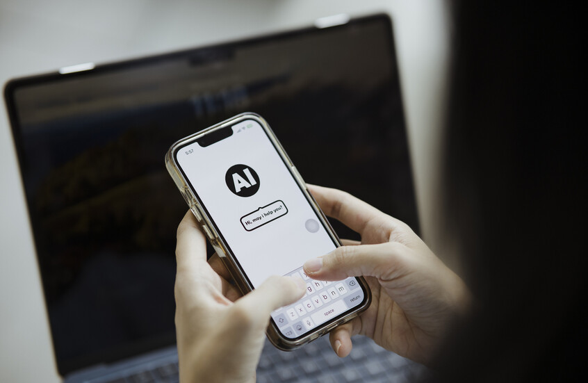 OpenAI تطلق نسخة ChatGPT للمراهقين بضوابط أمان مشددة