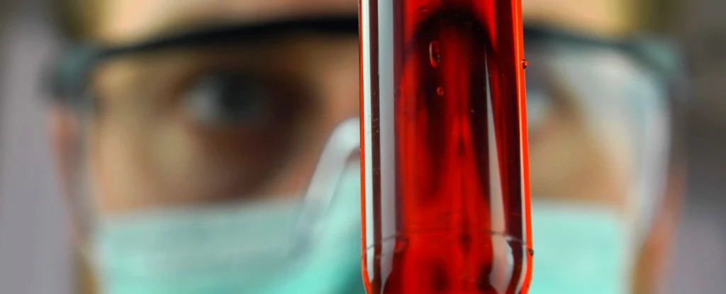 يمكن للذكاء الاصطناعي التوليدي "اختراع" اكتشافات بيولوجية غير موجودة: ScienceAlert