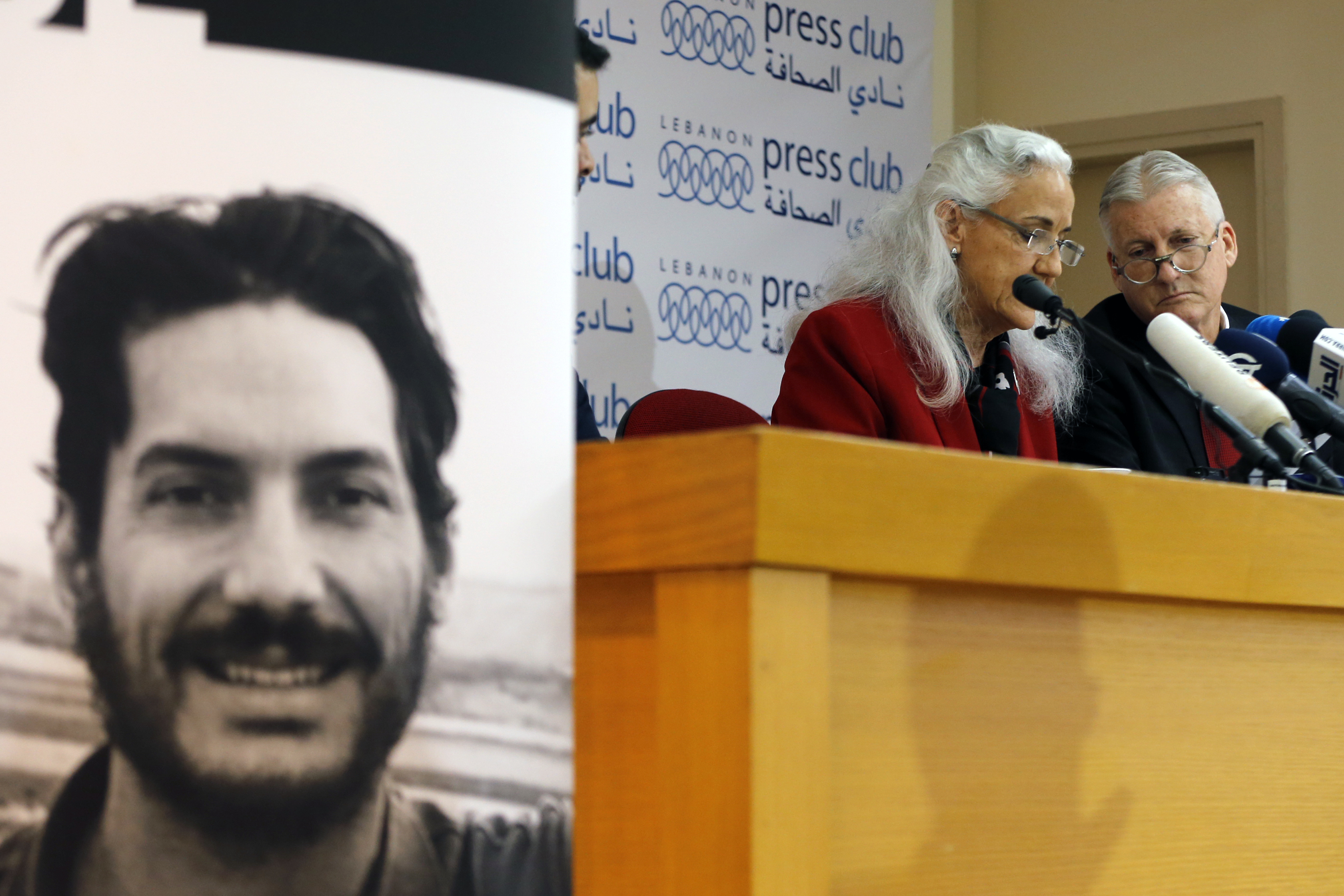 بعد “الانهيار الصحي المؤلم”، تجدد والدة “أوستن تايس” البحث عن إجابات