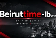 beiruttimelb