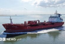 عُمان وإيران تقتربان من اتفاق بشأن مضيق هرمز، وطهران تشترط تلبية مطالبها قبل إعادة فتحه بالكامل