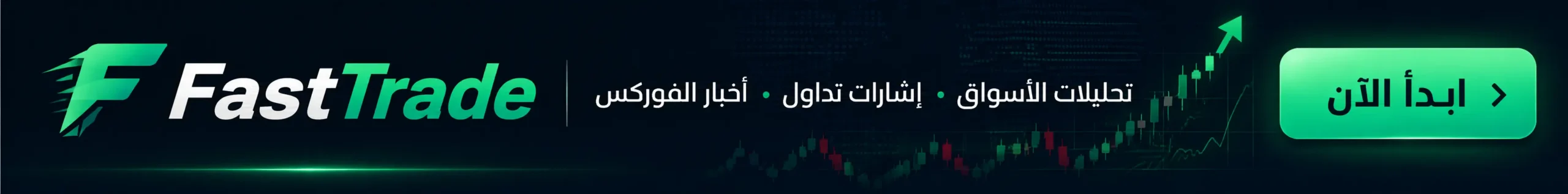 bbcorp