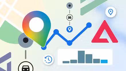 أصبحت تنقلاتي الصباحية أقل إرهاقًا بفضل ميزات خرائط Google التي تم الاستخفاف بها