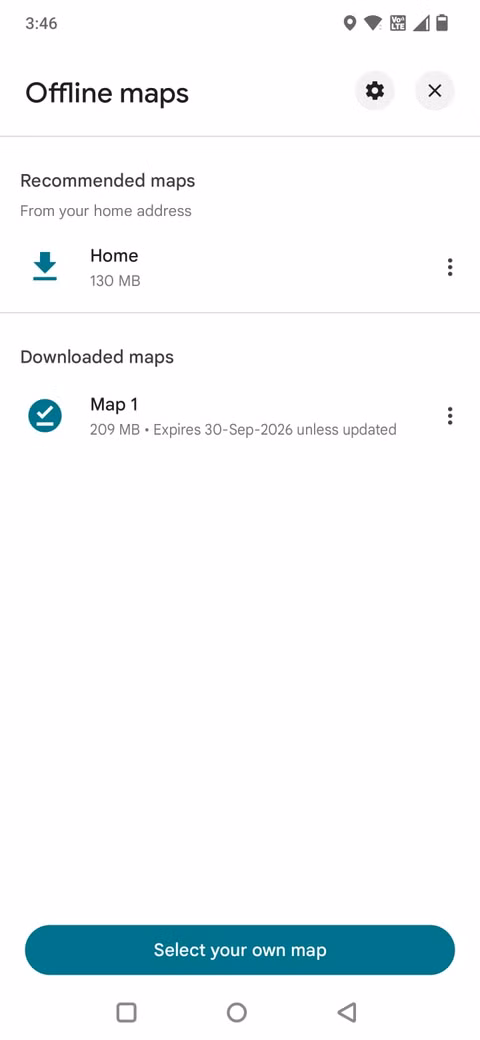 أصبحت تنقلاتي الصباحية أقل إرهاقًا بفضل ميزات خرائط Google التي تم الاستخفاف بها