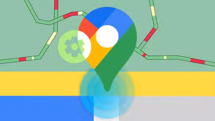 أصبحت تنقلاتي الصباحية أقل إرهاقًا بفضل ميزات خرائط Google التي تم الاستخفاف بها