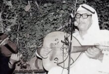 من نحيب "تموز" إلى كاظم الساهر.. لماذا يبكي الغناء العراقي؟ | فن