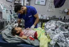 نتنياهو يرفض وثيقة الـ15 نقطة.. هل يعيد غزة إلى مربع الحرب؟ | سياسة