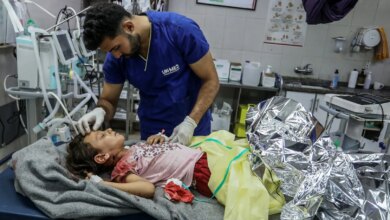 نتنياهو يرفض وثيقة الـ15 نقطة.. هل يعيد غزة إلى مربع الحرب؟ | سياسة