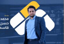 آخر التطورات في إيران مع مراسلنا محمد حسن قاسم