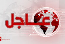 عضو كتلة الوفاء للمقاومة النائب حسن عزالدين: السلطة من خلال اتفاق الإطار تضمن الأمن الإسرائيلي على حساب أمن لبنان وأمن شعبنا واستقراره #عاجل