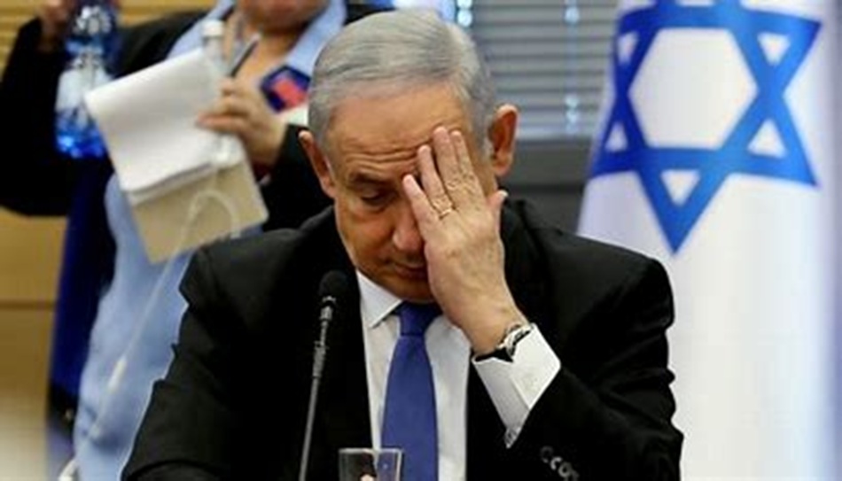 صورة مميزة: إسرائيل تضم أراضي لبنانية إلى خرائط كيانها.. ما المؤشرات وأين تقف مفاوضات السلطة؟
