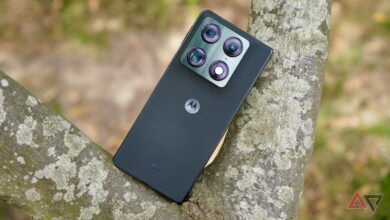 motorola razr fold back tree 1 JPG