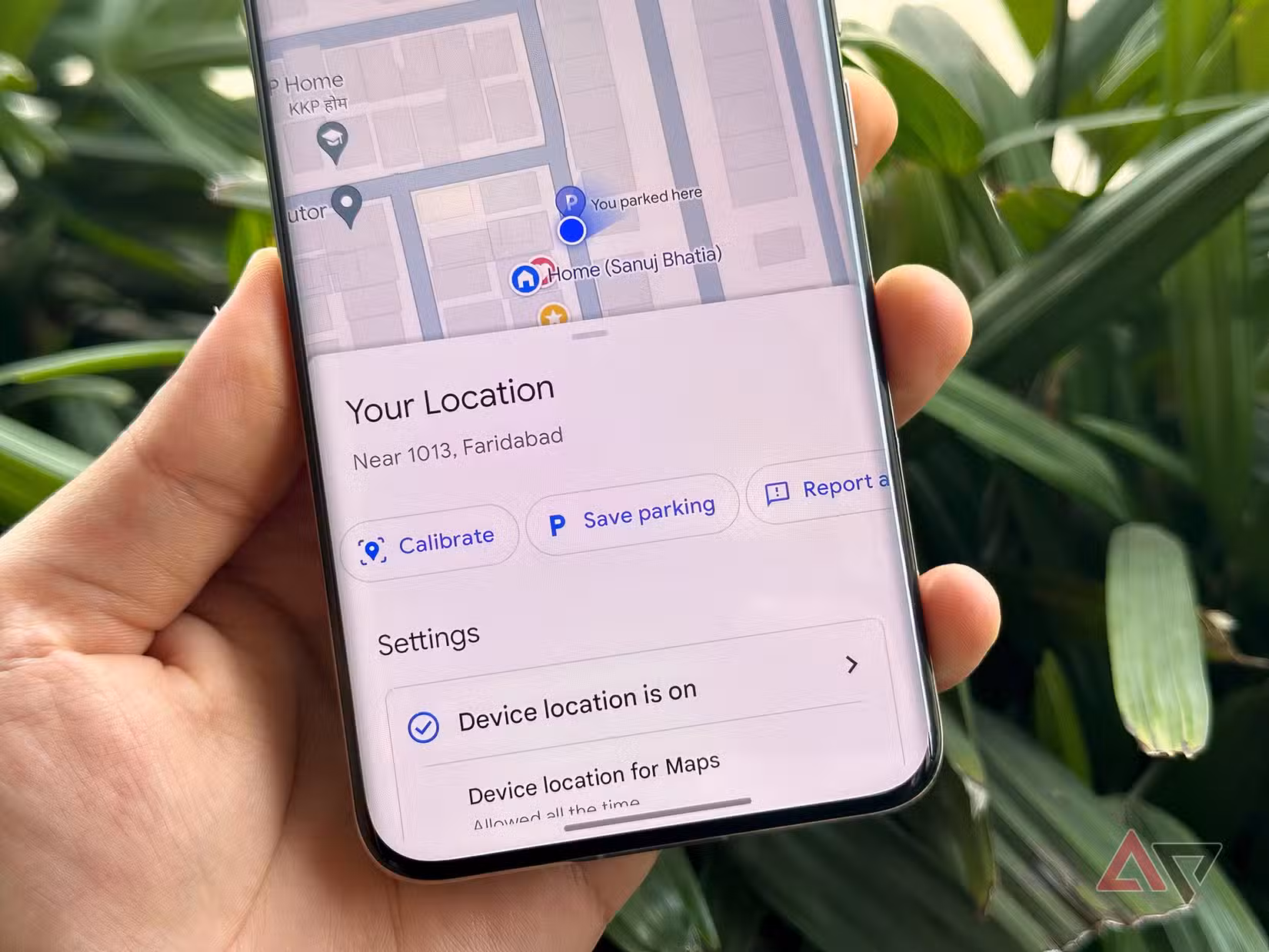 أصبحت تنقلاتي الصباحية أقل إرهاقًا بفضل ميزات خرائط Google التي تم الاستخفاف بها