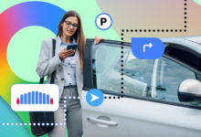 أصبحت تنقلاتي الصباحية أقل إرهاقًا بفضل ميزات خرائط Google التي تم الاستخفاف بها