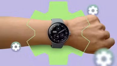 أنقذت ساعة Pixel Watch 4 قلبي من الغضب الشديد وخفقان القلب