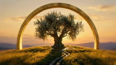 أوقاف سوريا.. ثروة هائلة ابتلعها النفوذ والفساد | دين