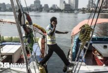 إحالة مقدمي خدمة الاتصالات في مصر للتحقيق بسبب تسجيل خطوط هاتف دون علم أصحابها، لماذا؟