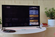 إليك ما يعنيه التوسع الهائل في محتوى Google TV Freeplay بالنسبة لقاطعي الأسلاك