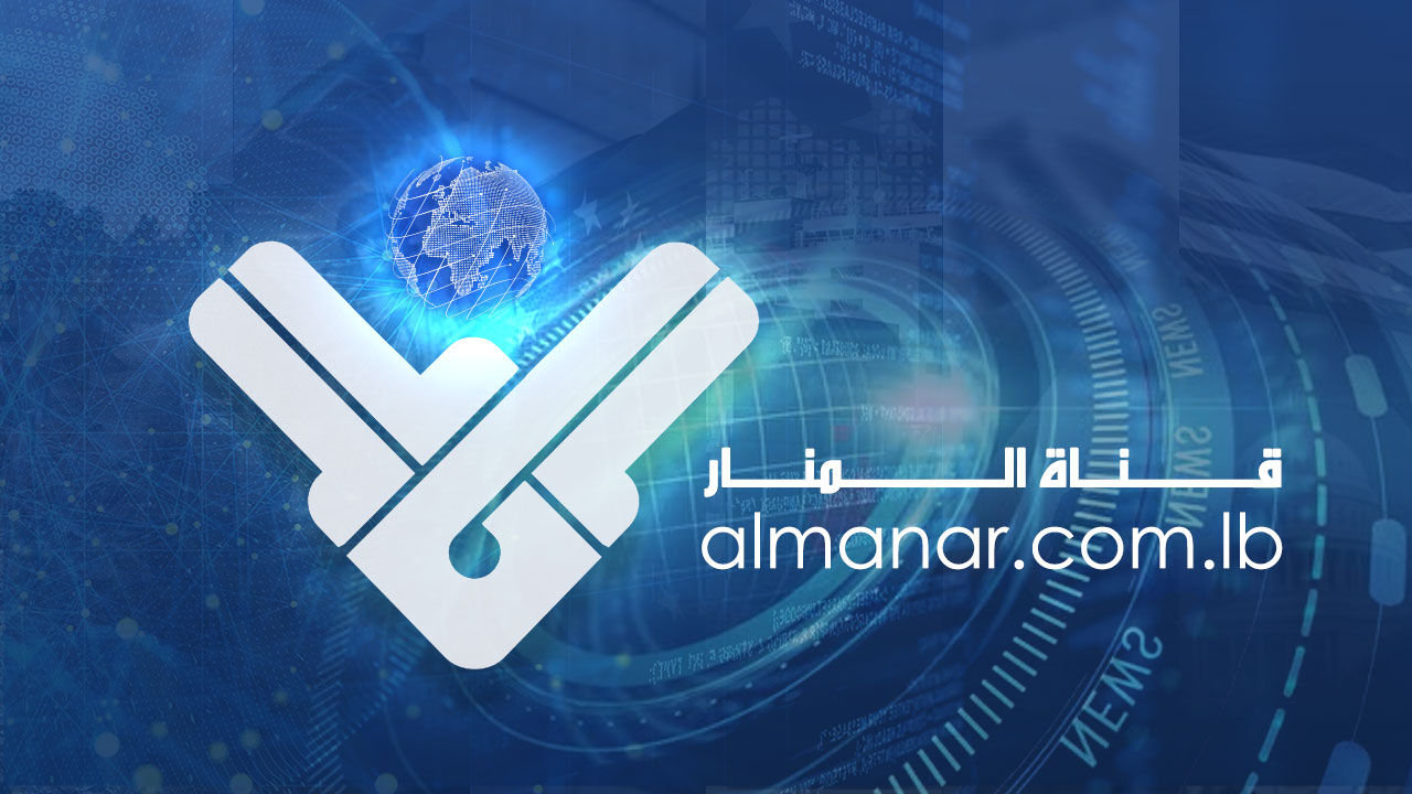صورة مميزة: ارتفاع أسعار النفط وسط ضبابية ملف مضيق هرمز والملاحة
