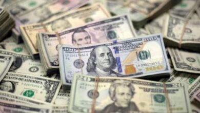 استقرار الدولار مع ترقُّب بيانات التضخم الأميركية وتراجع رهانات رفع الفائدة