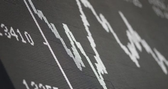 الأسواق تتجاهل العقوبات الأميركية على إيران… ما السبب؟