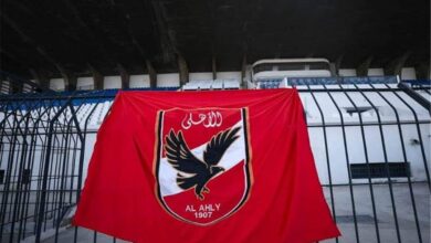 الأهلي يعلن إبرام صفقته السابعة في الميركاتو الصيفي