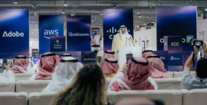 الرياض تجمع عمالقة التقنية في «ليب 2026» بصفقات كبرى واستثمارات مرتقبة