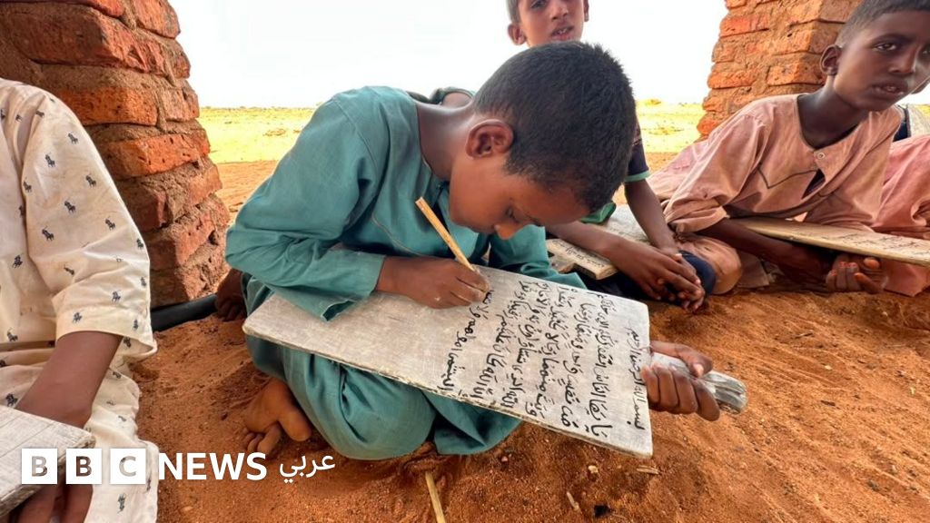 السودان: كيف تبدو الأوضاع في المناطق التي استعادها الجيش السوداني في شمال كردفان؟