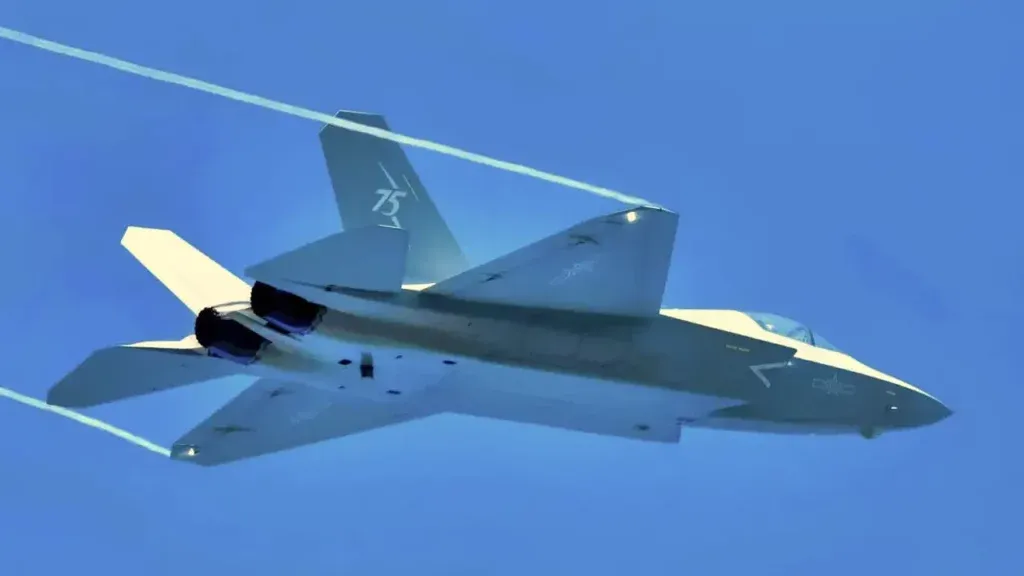 الصين تلمّح إلى Y-20 في مصر.. هل تقترب القاهرة من امتلاك طائرة النقل الاستراتيجي؟