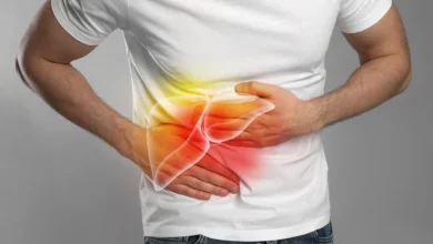 العلماء يحذرون من زيادة بنسبة 400% تقريبًا في إصابات الكبد السامة – أحد الأدوية الشائعة يتصدر القائمة