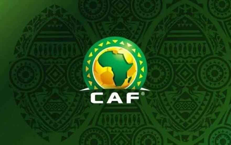 المغرب ومصر يتقدمان المشهد.. “كاف” يكشف مستضيفي البطولات القارية