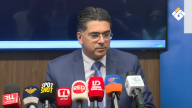الوزير مرقص يعد صيغة قانون إعلام معجّل بالتعاون مع الجهات المعنية