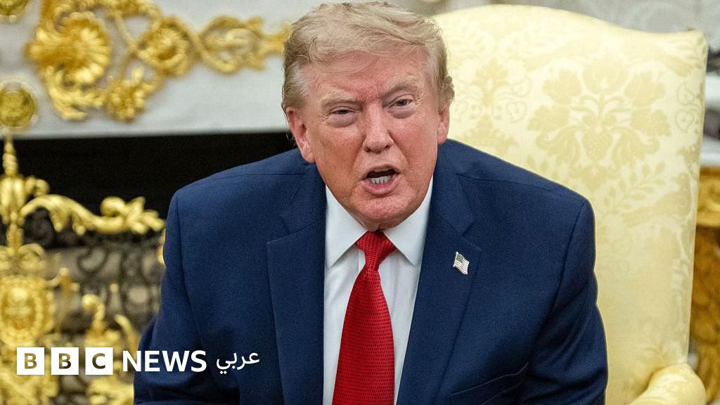 الولايات المتحدة تحثّ حلفاءها والصين على الانضمام إلى حملة الضغط الاقتصادي ضد إيران