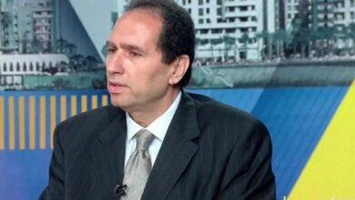 براكس: المحروقات متوافرة في المناطق كافة
