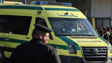 بعد 90 يوما من البحث عن ضحية.. اعترافات مروعة لقاتل المسن في مصر
