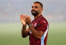 بعد انضمام صلاح.. الدوري التركي يستعد لاستقبال نجم عالمي جديد