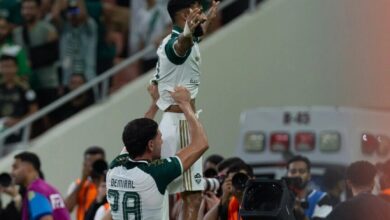 بعد عبور عقبة أوكلاند.. كم كسب الأهلي السعودي؟