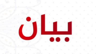 بلدية دير عامص: ما حصل إشكال فردي ومحدود