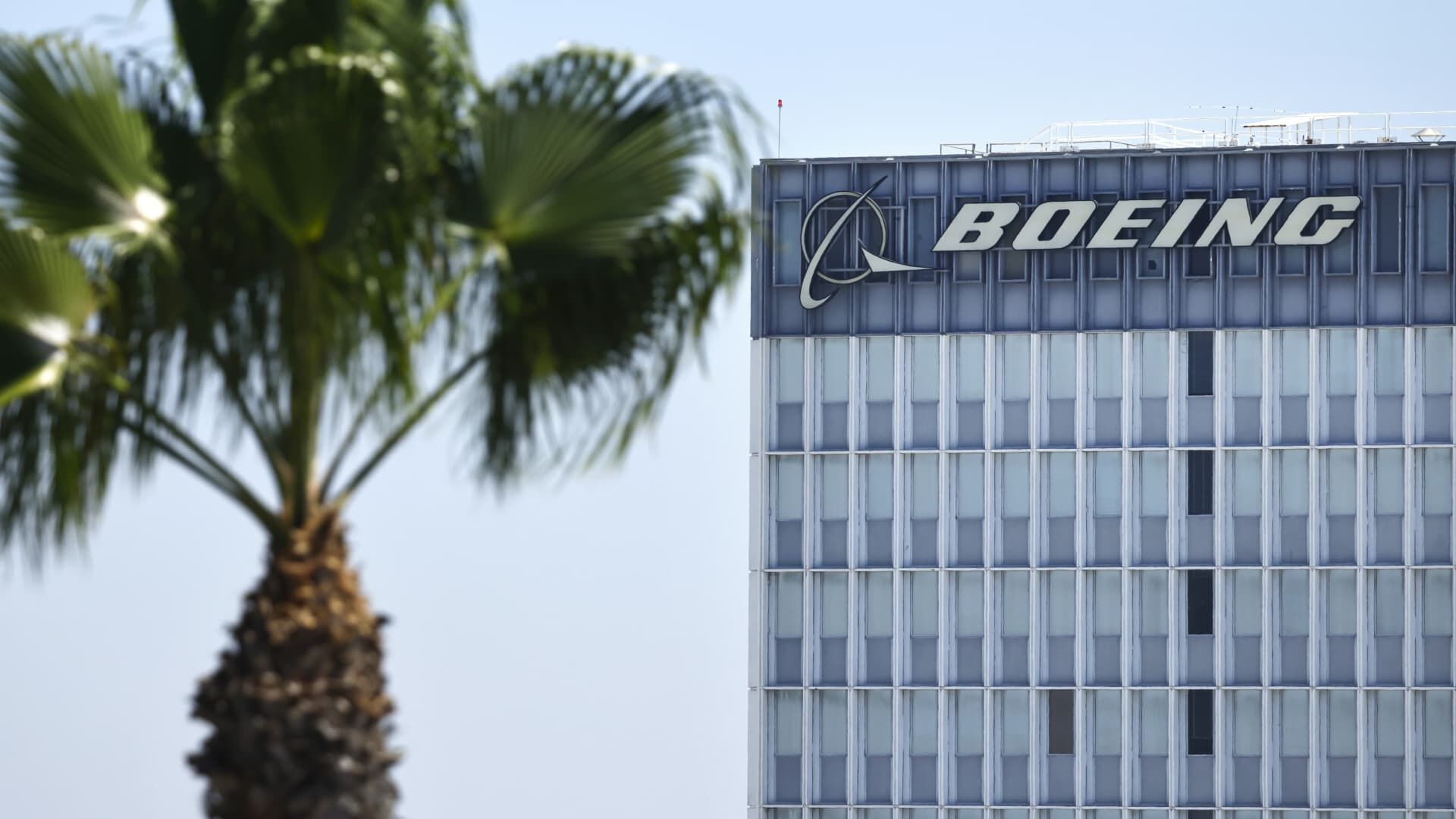 صورة مميزة: تبيع Boeing الشركات التابعة لـ eVTOL وتستحوذ على حصة في Archer